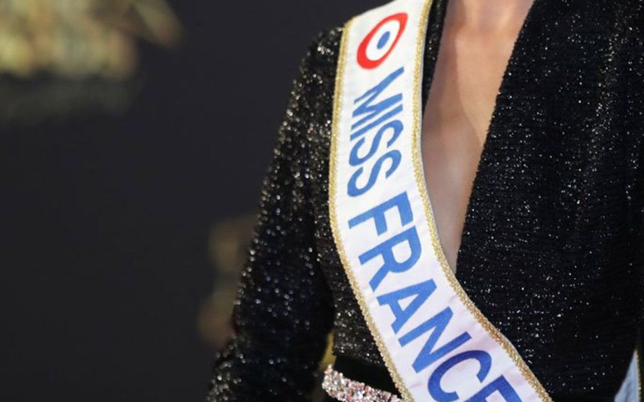 Nos Conseils Pour Devenir La Prochaine Miss France Allcasting